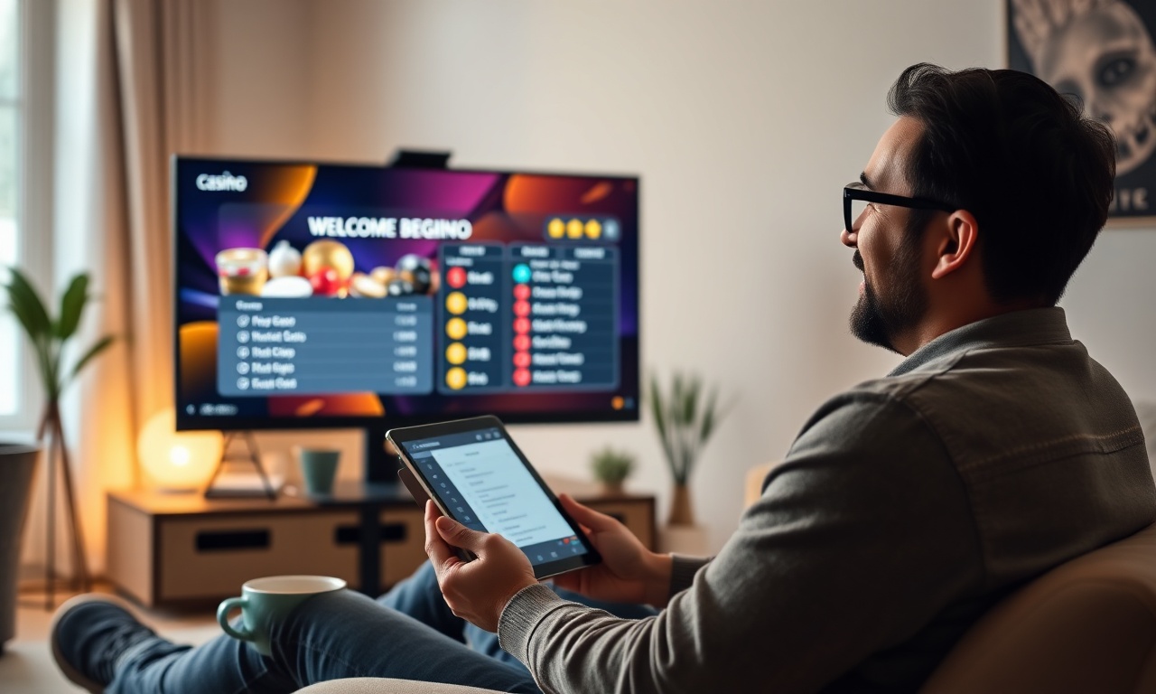 SV88 – Trải nghiệm casino trực tuyến đỉnh cao cho người mới