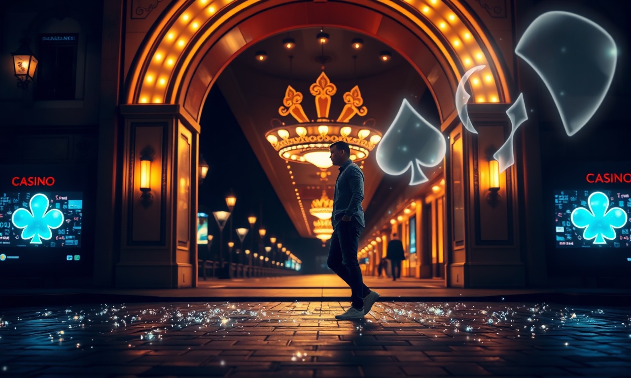 NET88 - Bước Vào Casino Trực Tuyến Hấp Dẫn Nhất