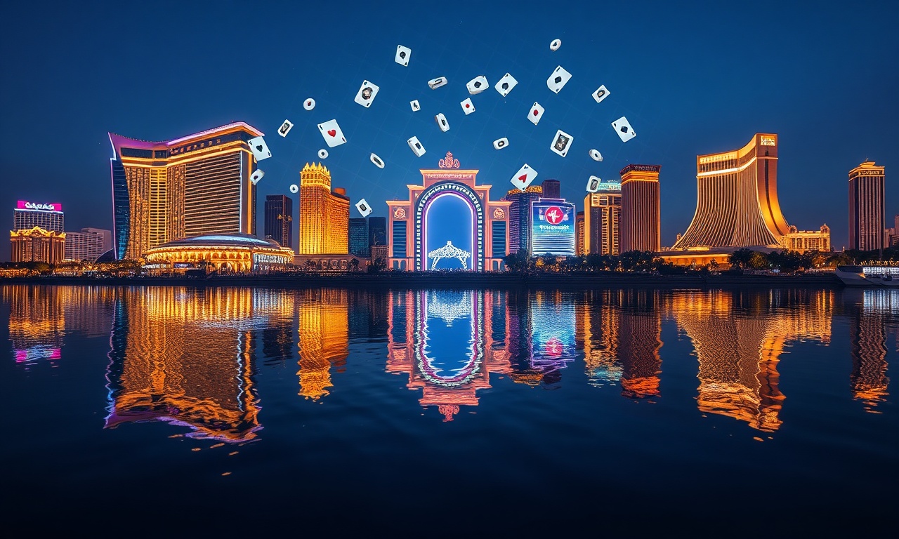 NET88 - Casino Trực Tuyến Hấp Dẫn, Giải Trí Không Giới Hạn NET88 - Casino Trực Tuyến Hấp Dẫn, Giải Trí Không Giới Hạn