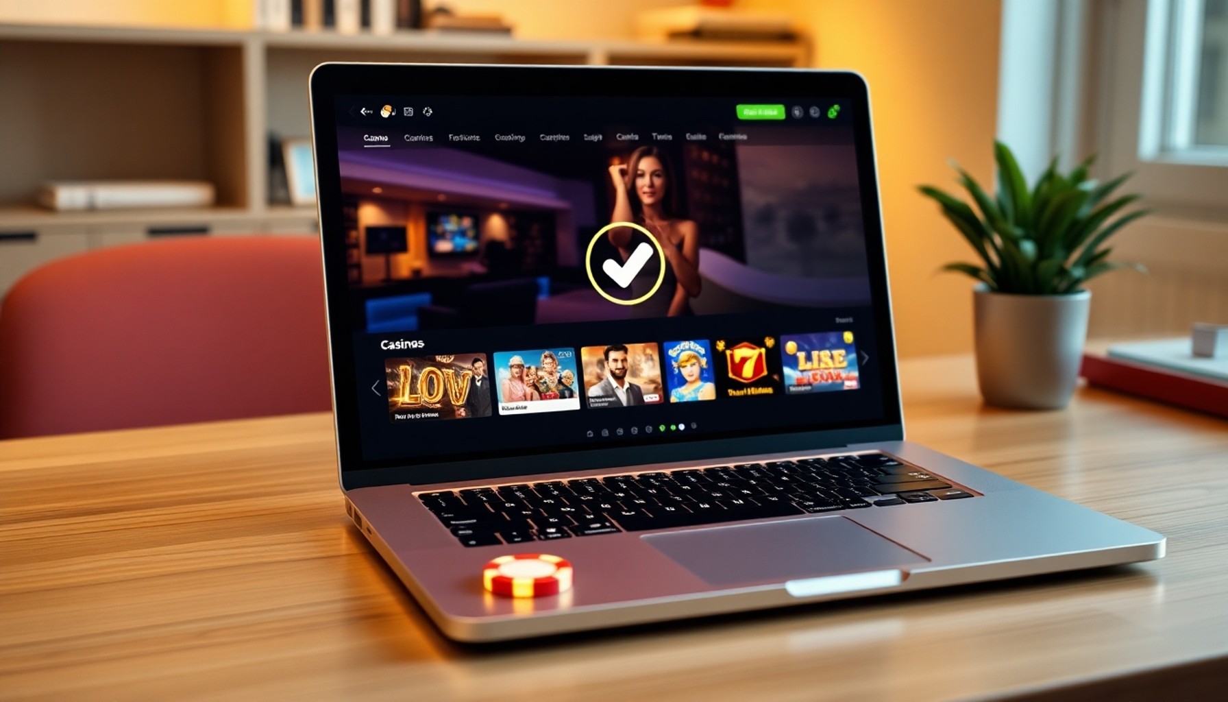 NET88 - Sòng bạc trực tuyến chuẩn uy tín cho người chơi casino