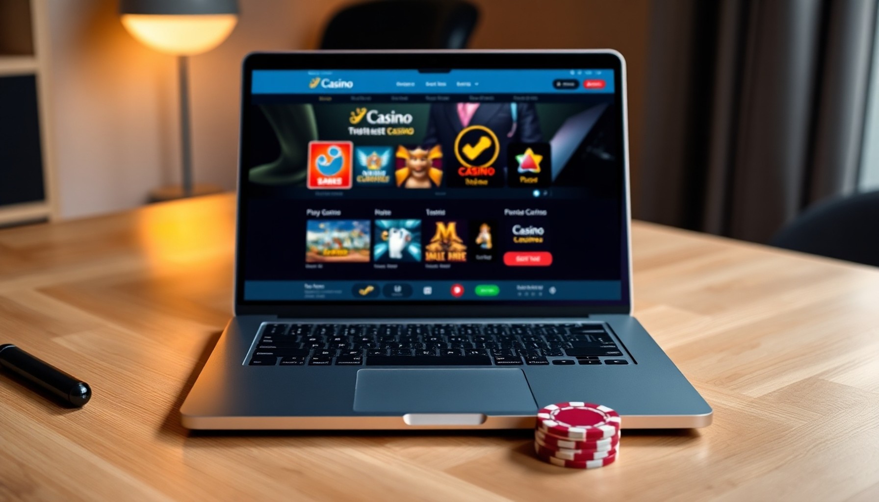 NET88 - Sòng bạc trực tuyến chuẩn uy tín cho người chơi casino