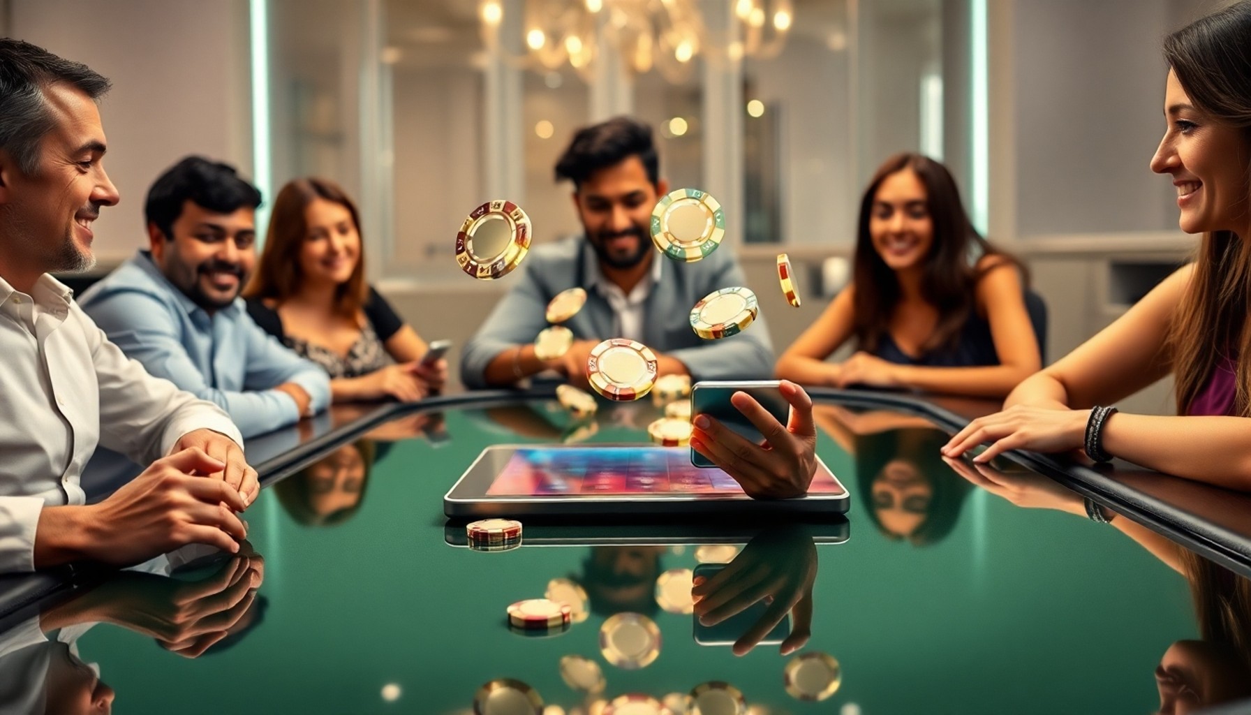 NET88 - Sân chơi casino trực tuyến đỉnh cao cho người Việt