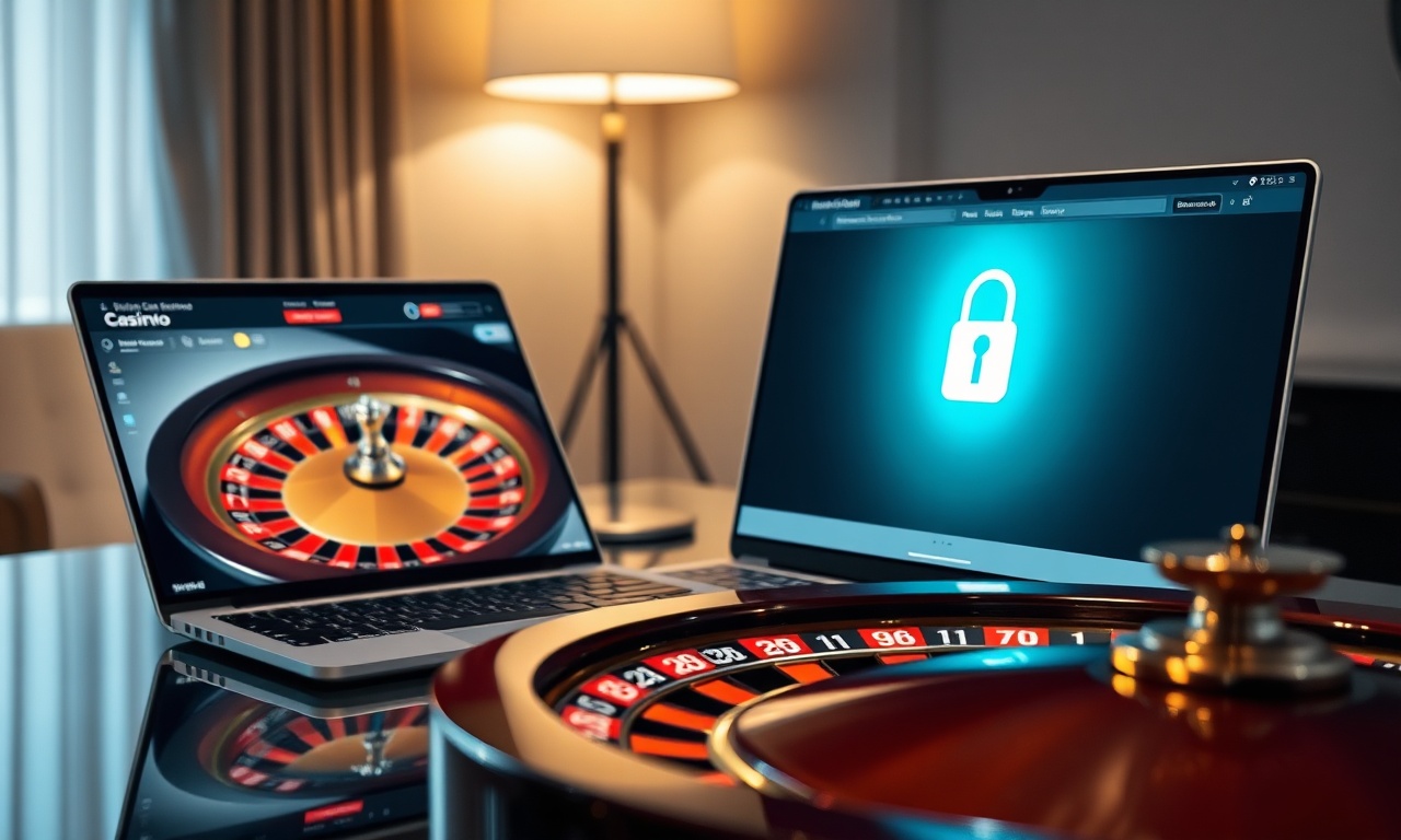 NET88 – Hành Trình Vào Casino Trực Tuyến Uy Tín Đỉnh Cao