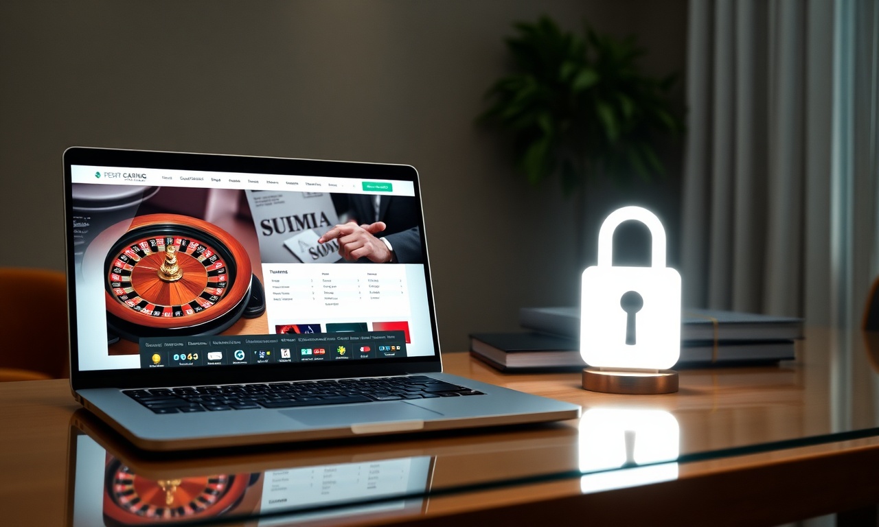 NET88 – Hành Trình Vào Casino Trực Tuyến Uy Tín Đỉnh Cao