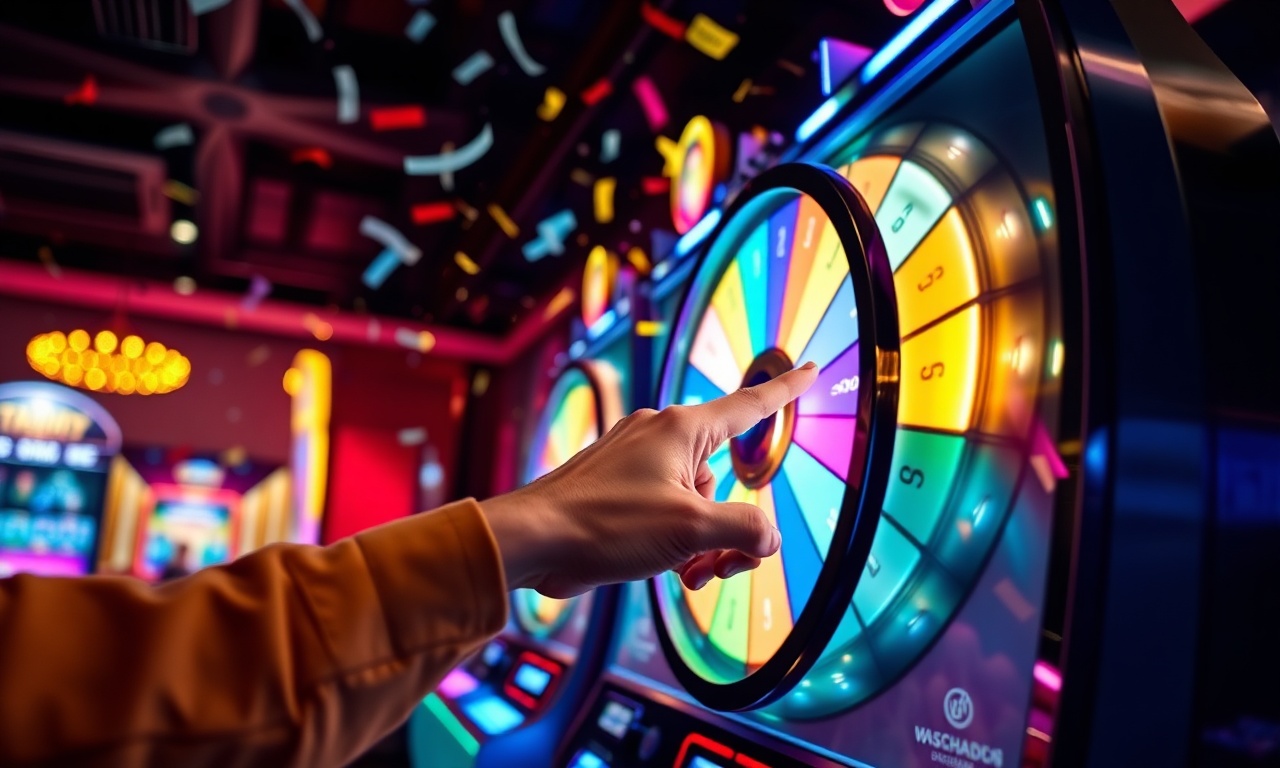 Keno Hitclub – Trải nghiệm săn thưởng nhanh tại hitclub