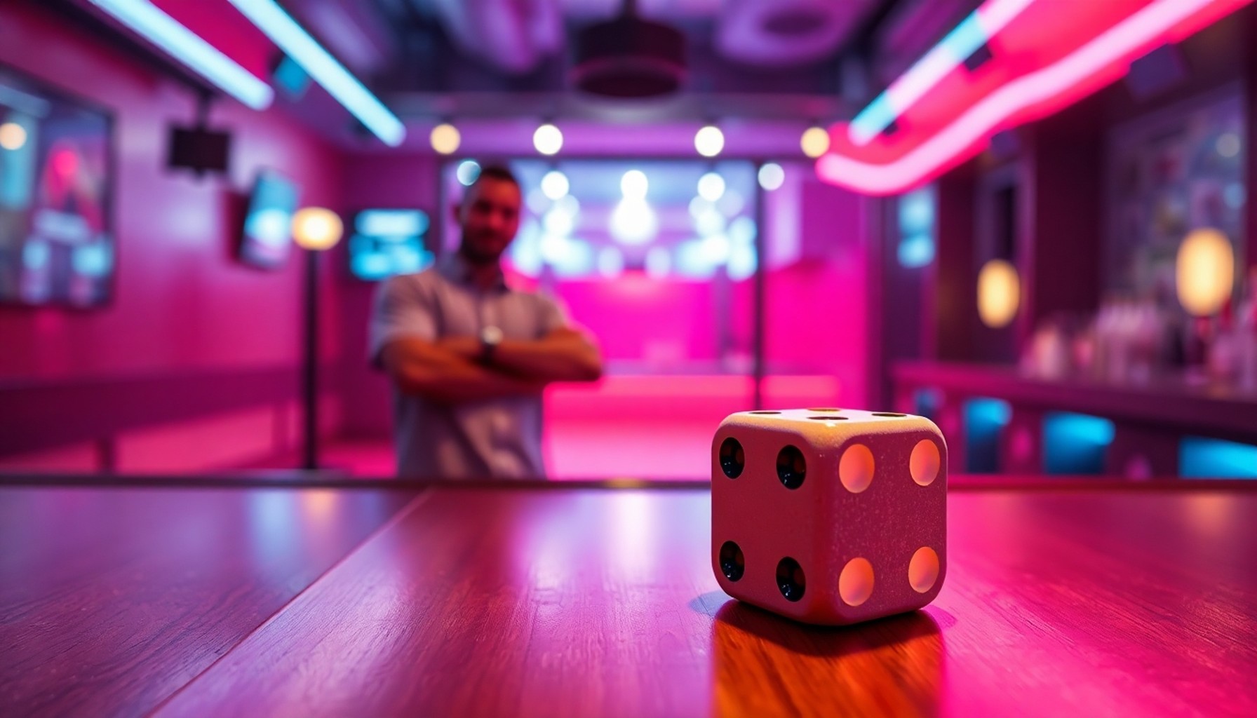 Xóc đĩa Hitclub - Bí quyết vào gu thắng nhanh cho người mới