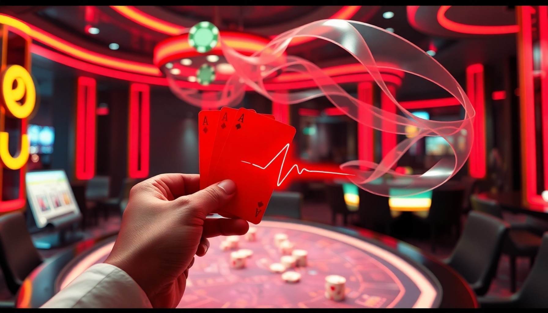 Casino Hitclub – Làn gió mới cho người mê “hit club” số đỏ Casino Hitclub – Làn gió mới cho người mê “hit club” số đỏ