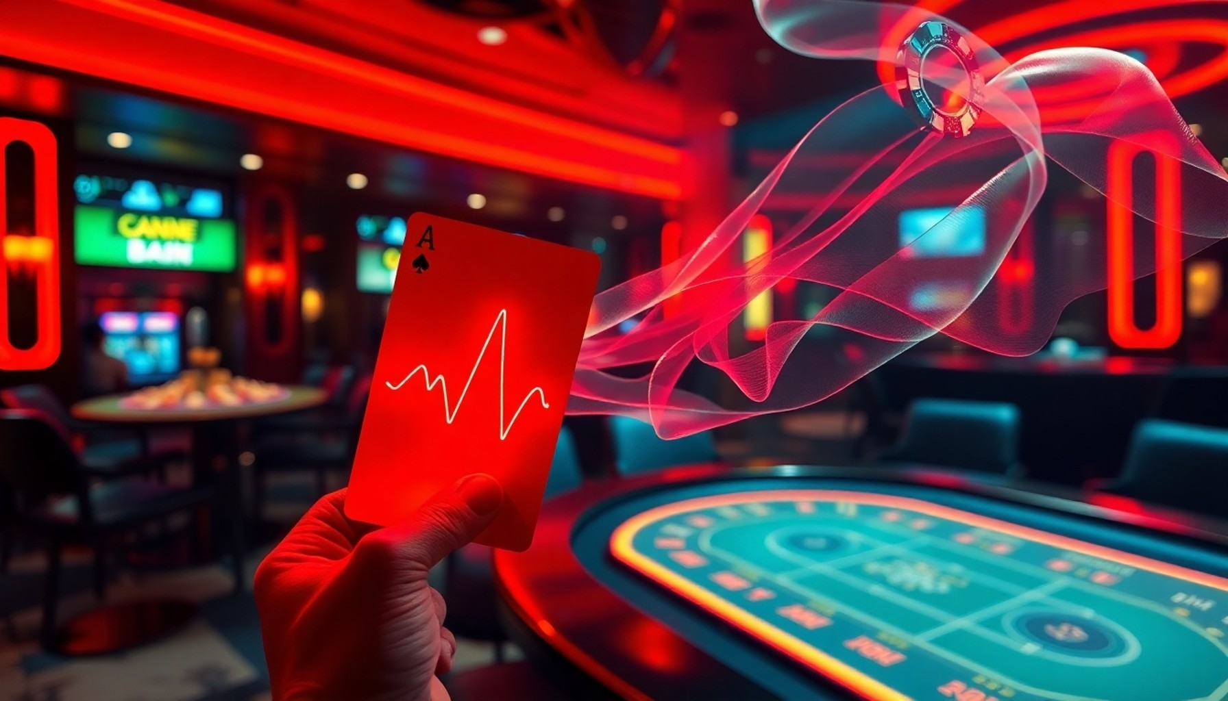 Casino Hitclub – Làn gió mới cho người mê “hit club” số đỏ Casino Hitclub – Làn gió mới cho người mê “hit club” số đỏ