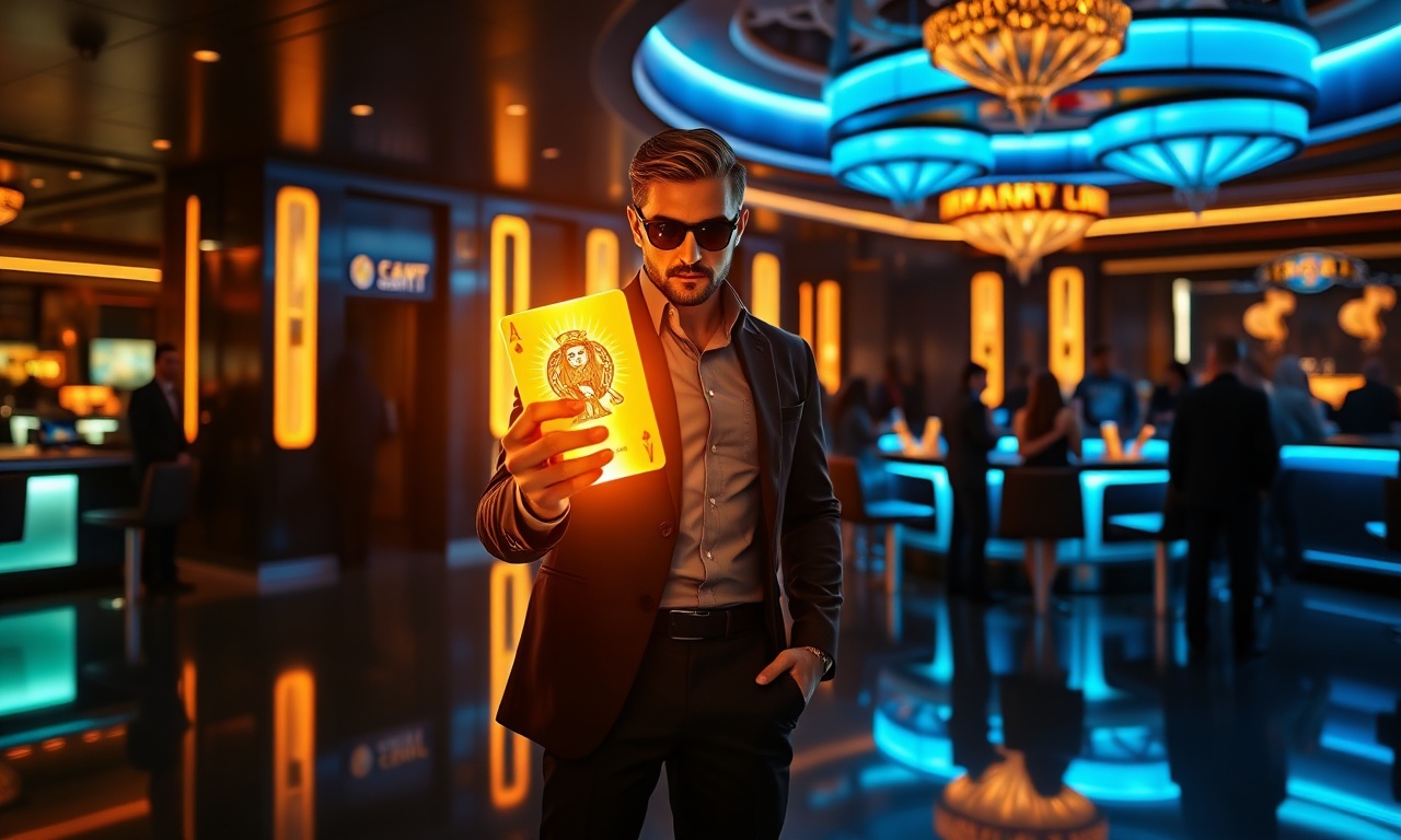 Game bài Hitclub - Khám phá hit club và chiến thắng đẳng cấp Game bài Hitclub - Khám phá hit club và chiến thắng đẳng cấp