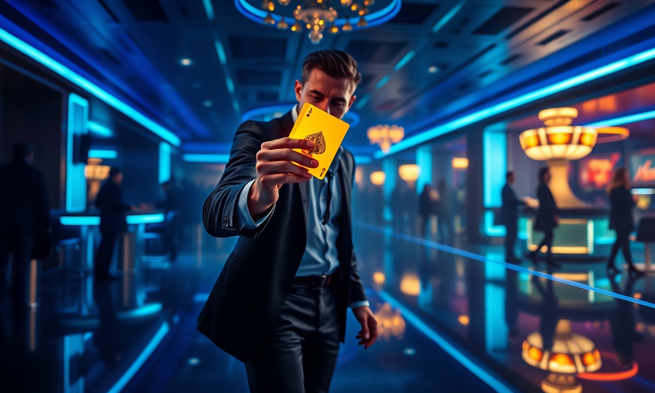 Game bài Hitclub - Khám phá hit club và chiến thắng đẳng cấp Game bài Hitclub - Khám phá hit club và chiến thắng đẳng cấp