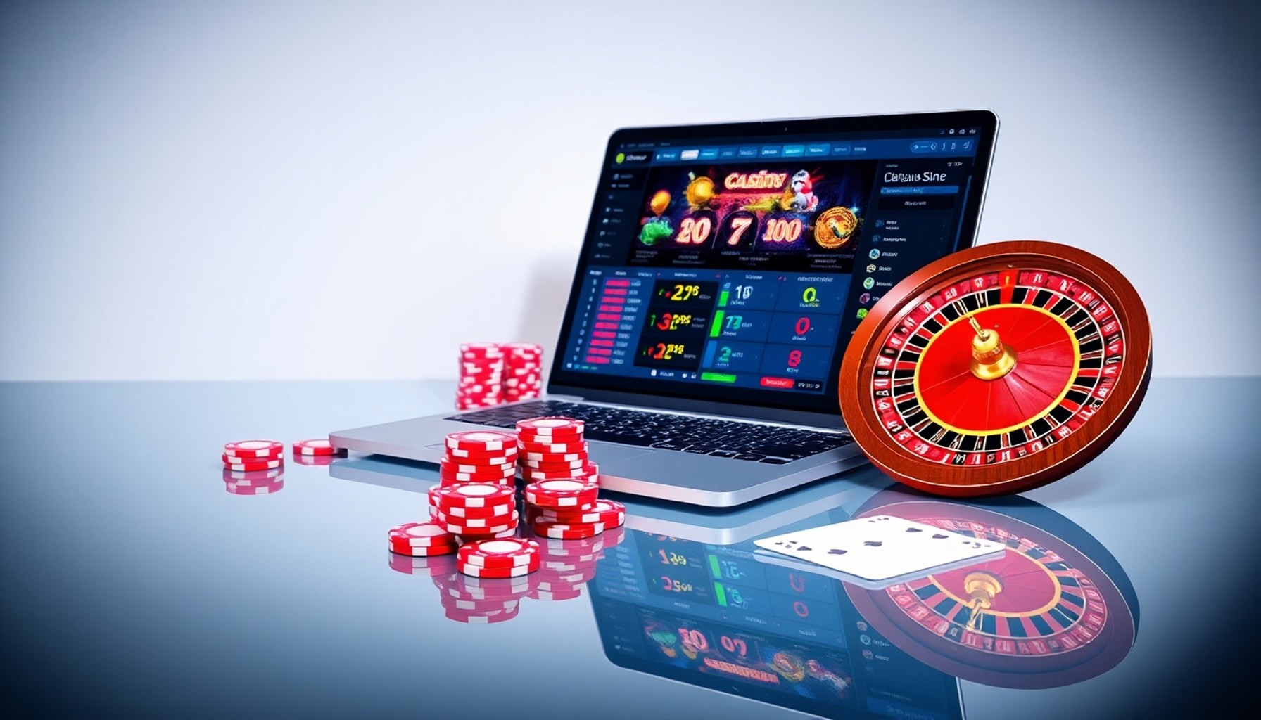 Live casino Lu88 - Trải nghiệm thật, đỉnh cao giải trí online