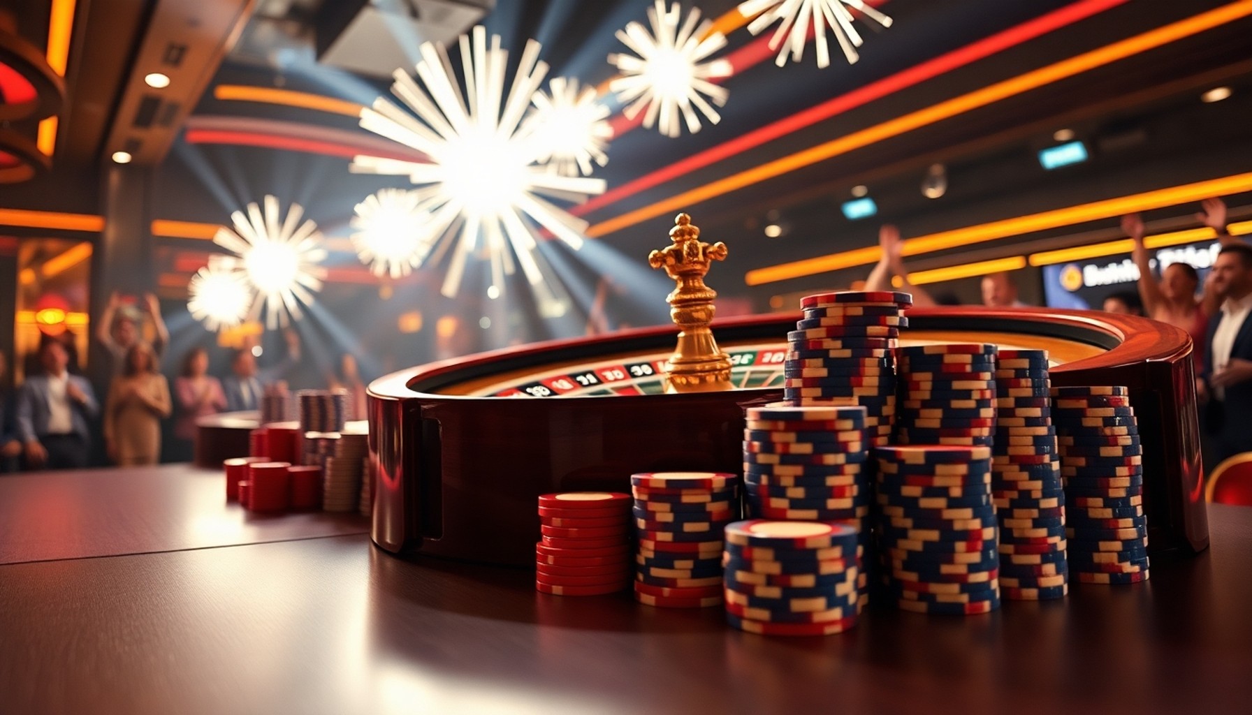 Thể thao Lucky88 – LUCKY 88 bùng nổ giải trí, cược đỉnh cao
