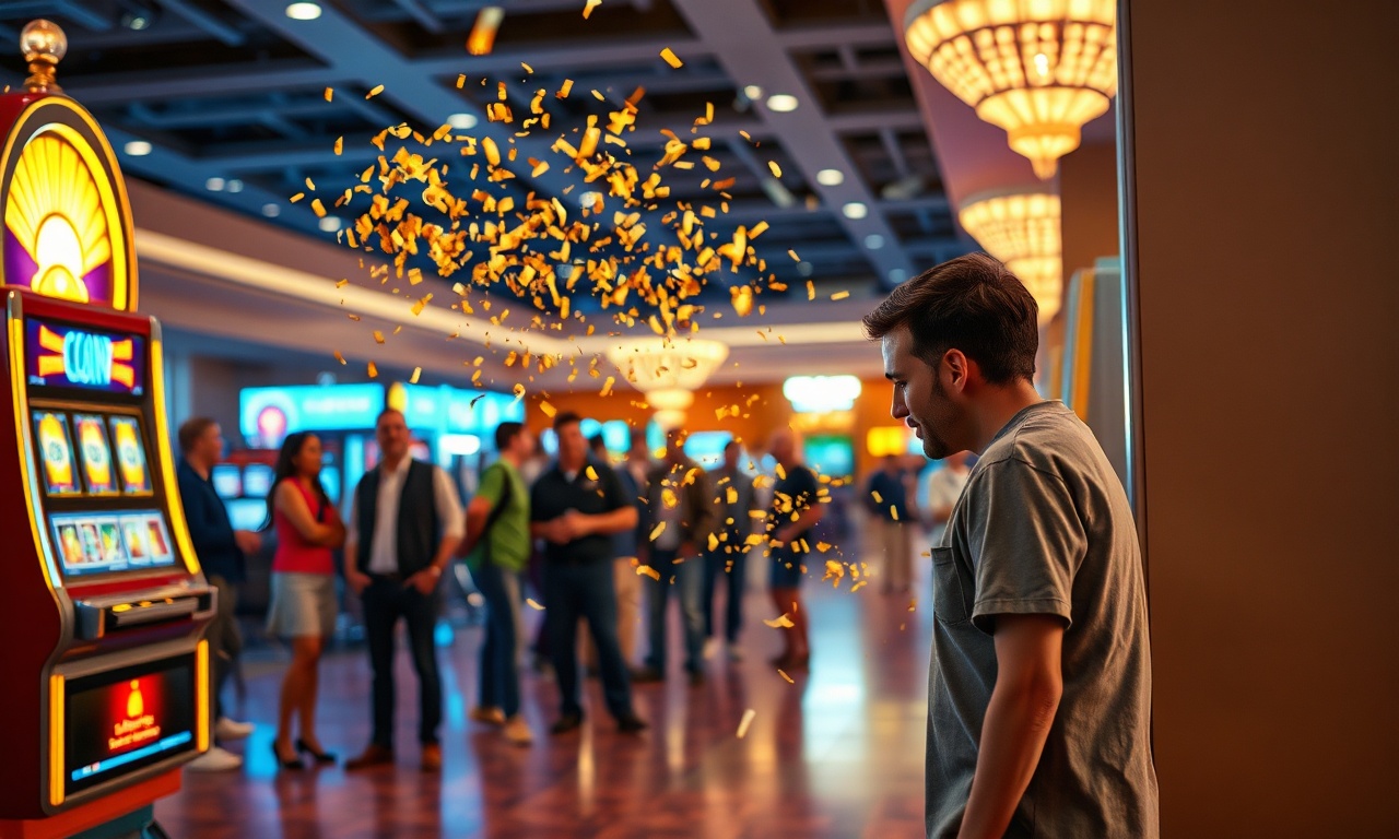 Nổ hũ Lucky88 – Trải nghiệm bùng nổ cơ hội đổi đời cho người chơi mới
