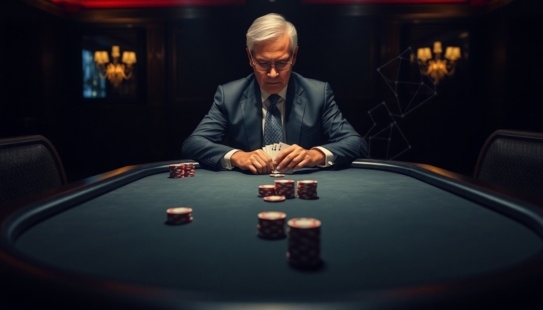 Game bài DEBET – Cách chơi đỉnh cao và mẹo thắng lớn