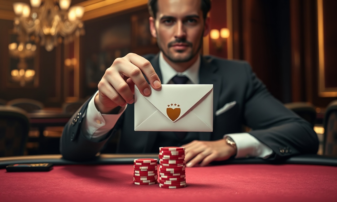 Game bài DEBET – De bet đẳng cấp châu Âu, chốt kèo an toàn Game bài DEBET – De bet đẳng cấp châu Âu, chốt kèo an toàn