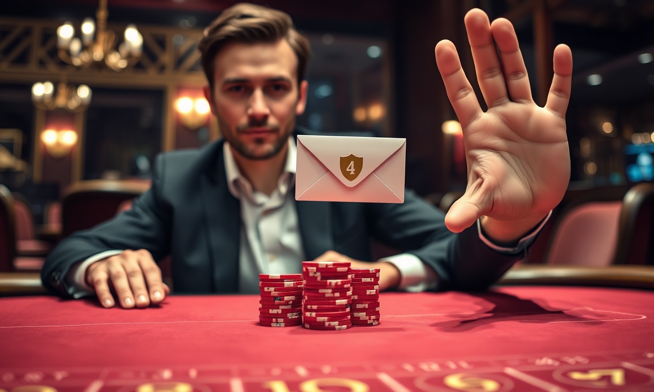 Game bài DEBET – De bet đẳng cấp châu Âu, chốt kèo an toàn Game bài DEBET – De bet đẳng cấp châu Âu, chốt kèo an toàn