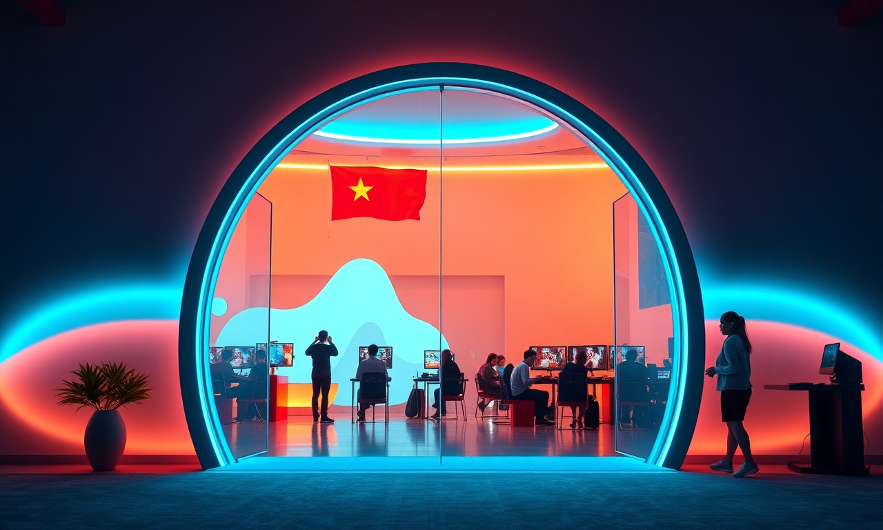 Casino Min88 - Cửa ngõ giải trí trực tuyến đỉnh cao cho người Việt Casino Min88 - Cửa ngõ giải trí trực tuyến đỉnh cao cho người Việt