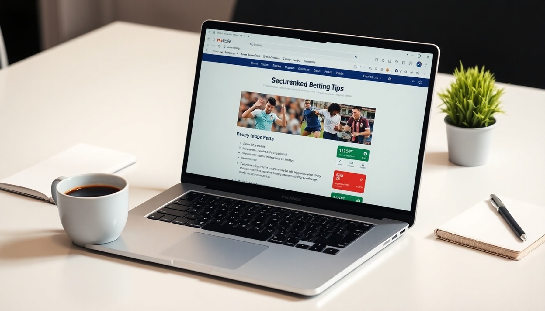 Blog cá cược DA88 - Cẩm nang chọn kèo và trải nghiệm an toàn Blog cá cược DA88 - Cẩm nang chọn kèo và trải nghiệm an toàn