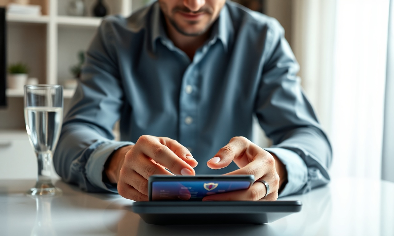 Tải app DA88 - Trải nghiệm cá cược đỉnh cao, an tâm Tải app DA88 - Trải nghiệm cá cược đỉnh cao, an tâm