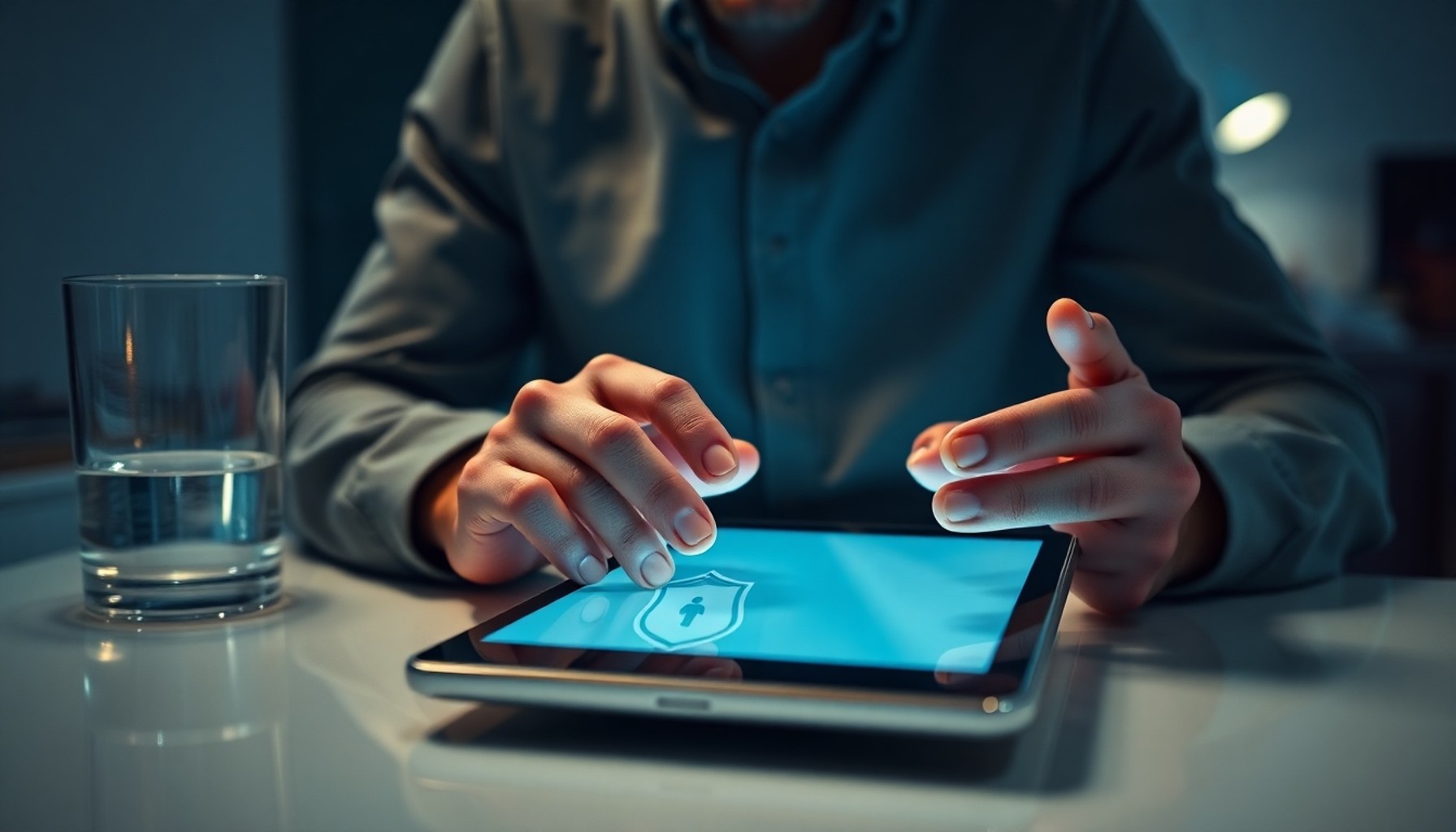 Tải app DA88 - Trải nghiệm cá cược đỉnh cao, an tâm Tải app DA88 - Trải nghiệm cá cược đỉnh cao, an tâm