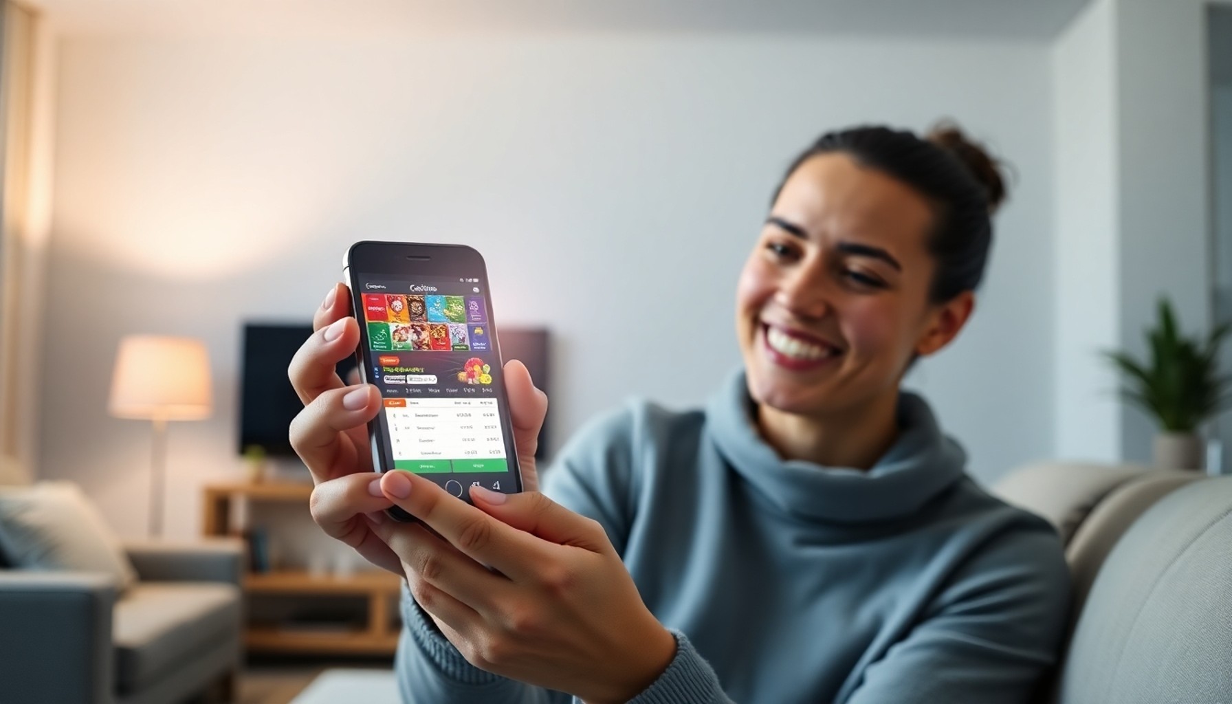Tải app DA88 - Bí quyết chọn Nhà cái DA88 uy tín & nhanh