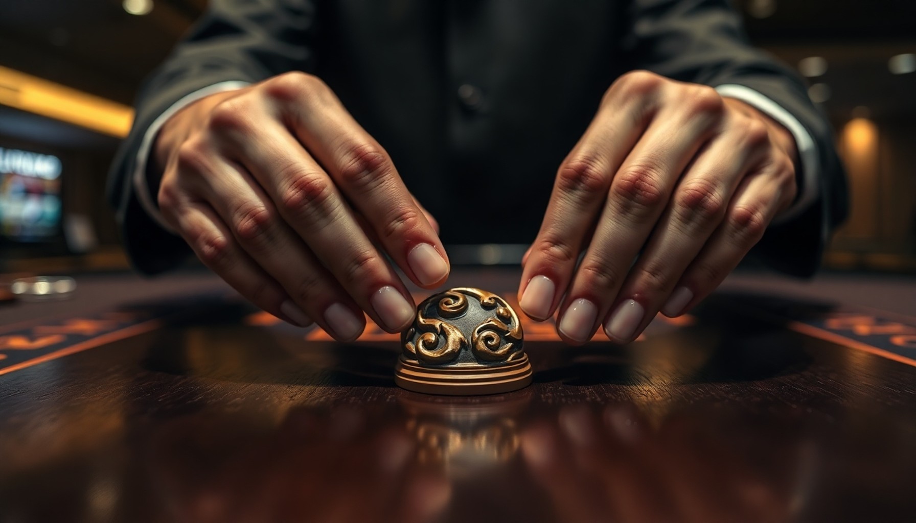 Đá Gà DA88 - Trải nghiệm đỉnh cao cho người mê cá cược