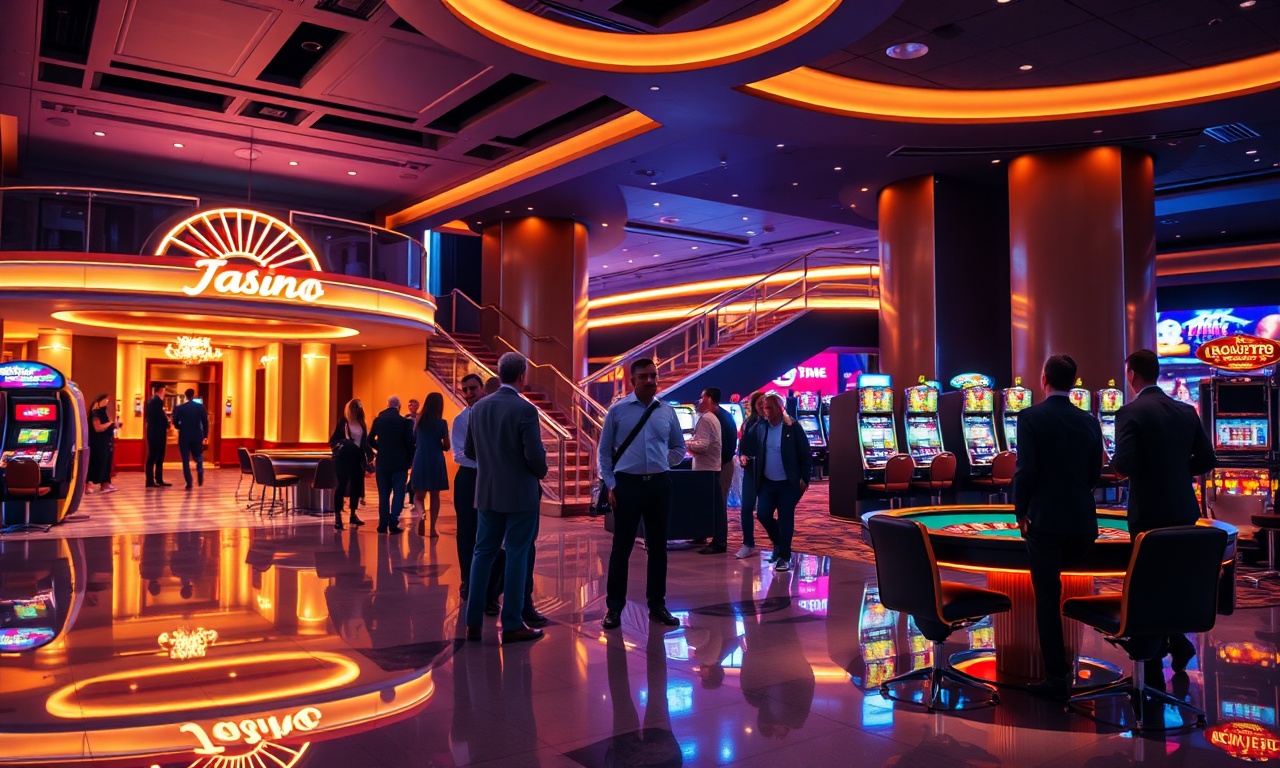 Casino DA88 - Điểm Đến Giải Trí Đỉnh Cao Cho Người Thích Cược Casino DA88 - Điểm Đến Giải Trí Đỉnh Cao Cho Người Thích Cược