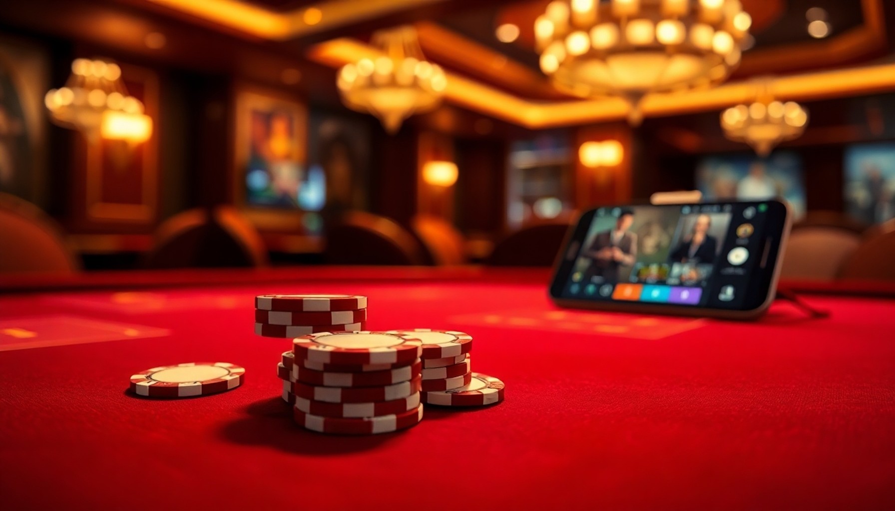 Game bài FIVE88 – Trải nghiệm “chất” đỉnh cao cho người chơi mọi cấp