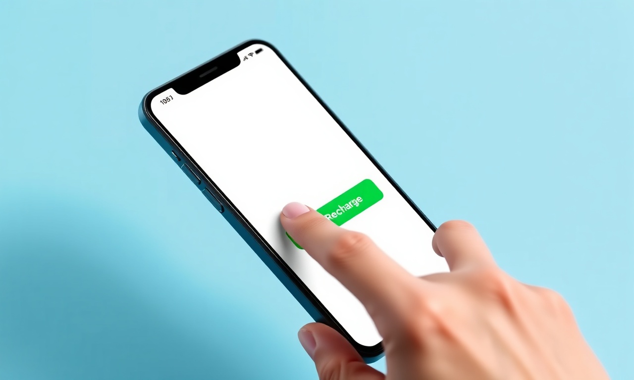 Nạp tiền Five88 nhanh gọn - Bước chuẩn cho người chơi mới Nạp tiền Five88 nhanh gọn - Bước chuẩn cho người chơi mới