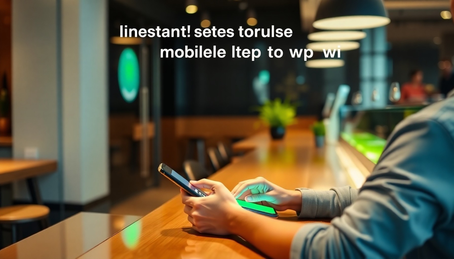 Nạp tiền Five88 nhanh gọn an toàn - Chơi liền không chờ Nạp tiền Five88 nhanh gọn an toàn - Chơi liền không chờ
