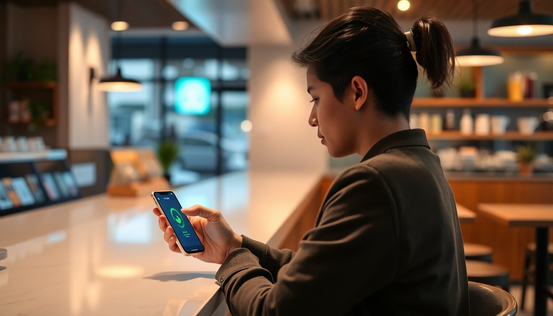 Nạp tiền Five88 nhanh gọn an toàn - Chơi liền không chờ Nạp tiền Five88 nhanh gọn an toàn - Chơi liền không chờ