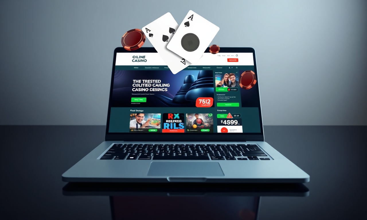 Net88 - Trải Nghiệm Casino Trực Tuyến Uy Tín & Đã Từng Thử