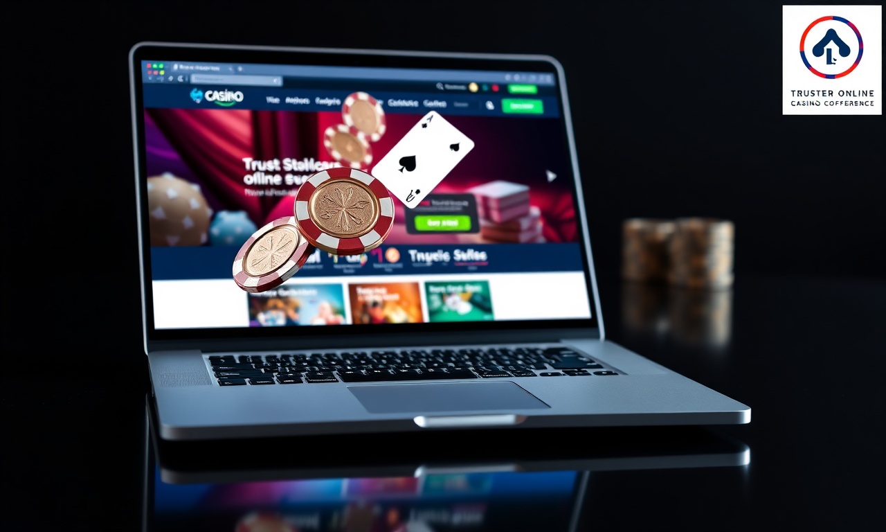 Net88 - Trải Nghiệm Casino Trực Tuyến Uy Tín & Đã Từng Thử