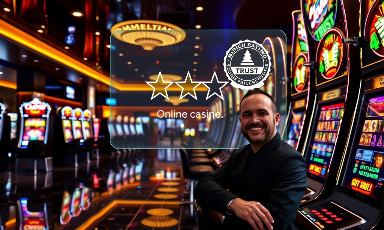 Net88 - Trải nghiệm casino trực tuyến đỉnh cao, uy tín