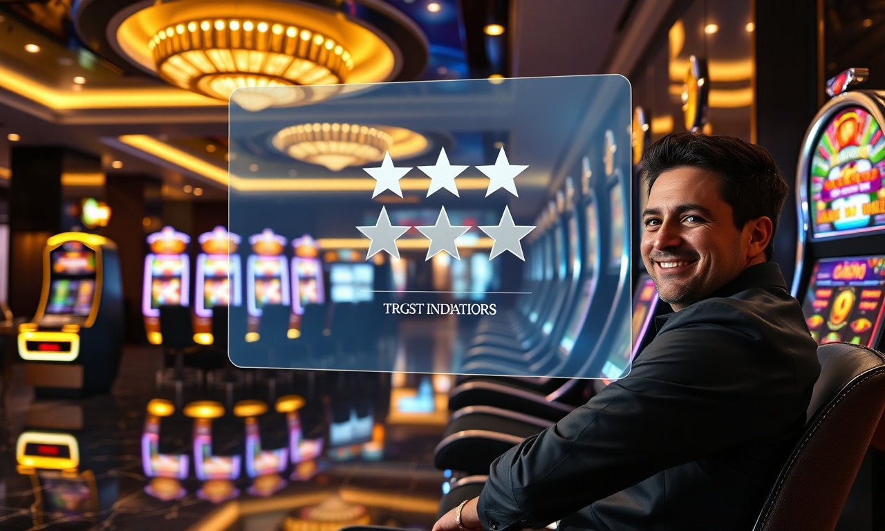 Net88 - Trải nghiệm casino trực tuyến đỉnh cao, uy tín