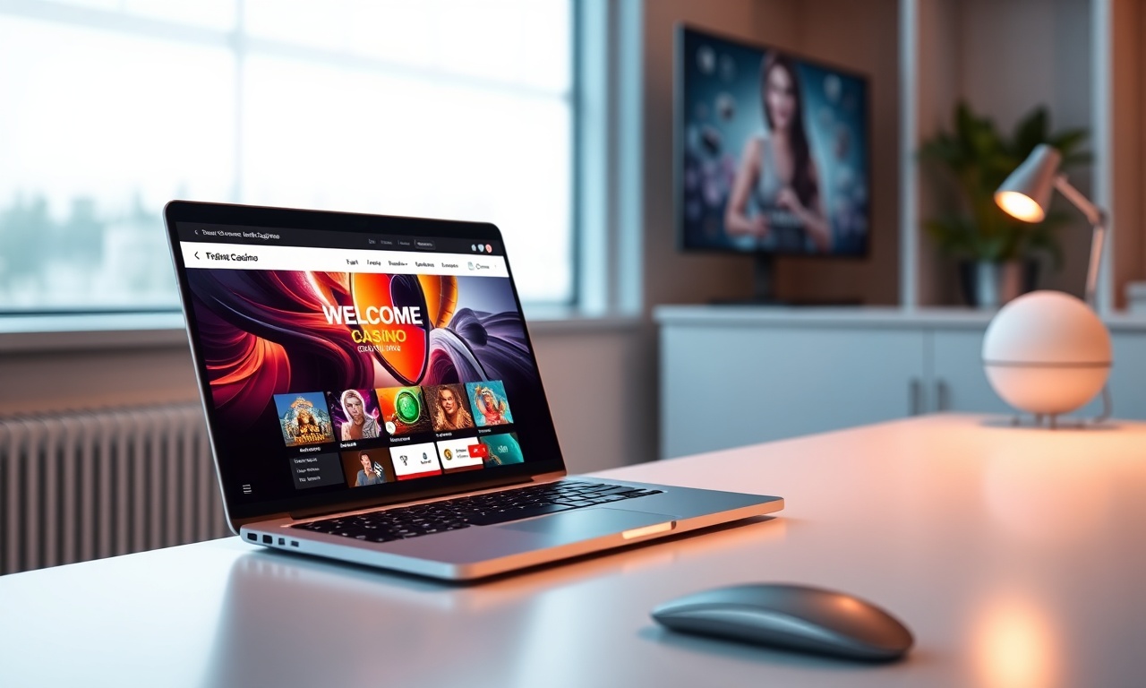 Net88 – Cửa Vào Casino Trực Tuyến Uy Tín, Dễ Trải Nghiệm