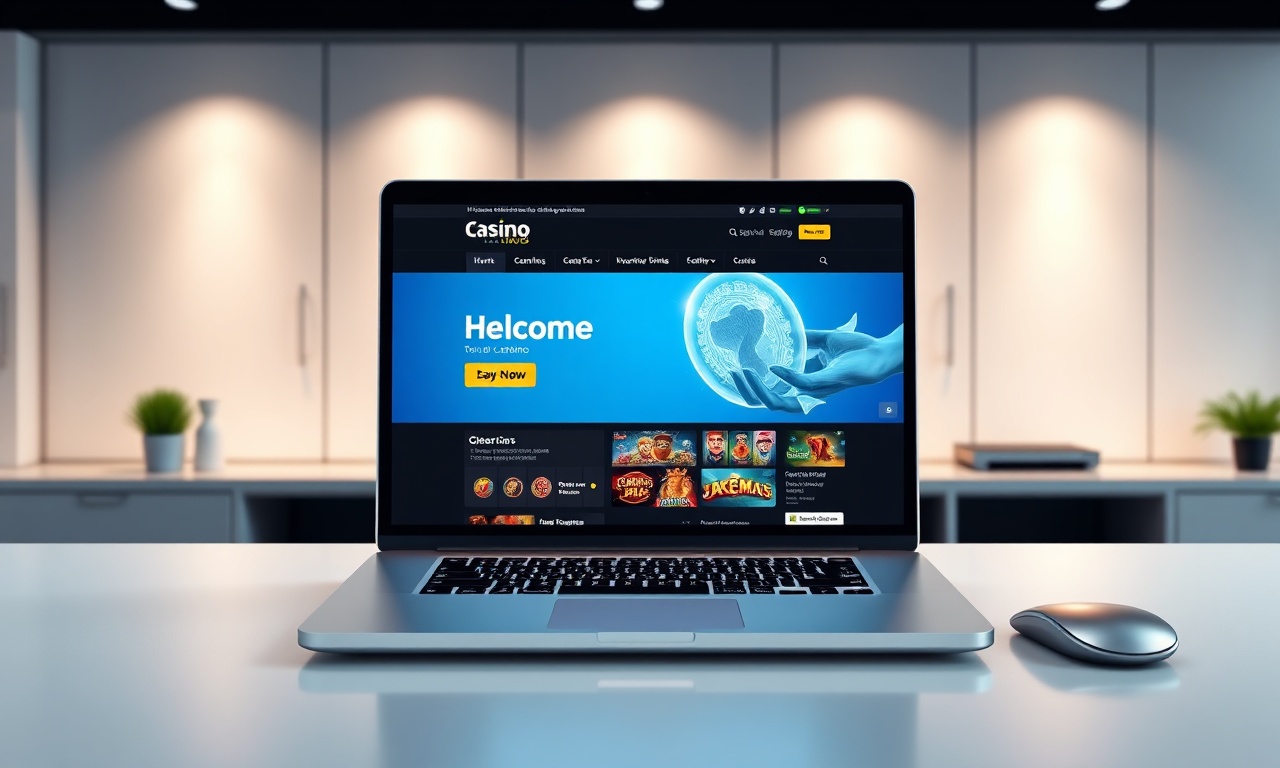 Net88 – Cửa Vào Casino Trực Tuyến Uy Tín, Dễ Trải Nghiệm