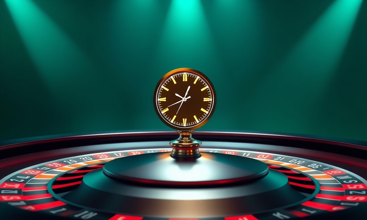 Net88 - Điểm Hẹn Casino Trực Tuyến Hấp Dẫn, Đáng Tin Net88 - Điểm Hẹn Casino Trực Tuyến Hấp Dẫn, Đáng Tin