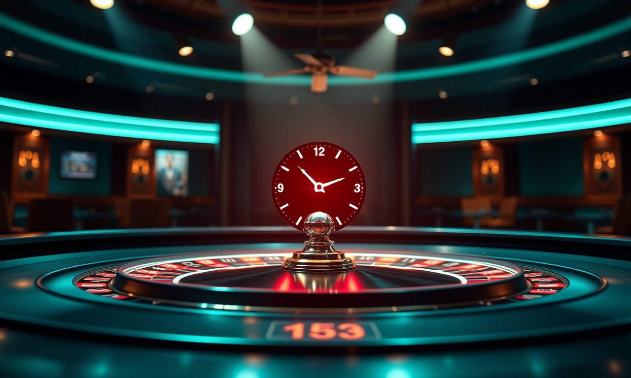 Net88 - Điểm Hẹn Casino Trực Tuyến Hấp Dẫn, Đáng Tin Net88 - Điểm Hẹn Casino Trực Tuyến Hấp Dẫn, Đáng Tin