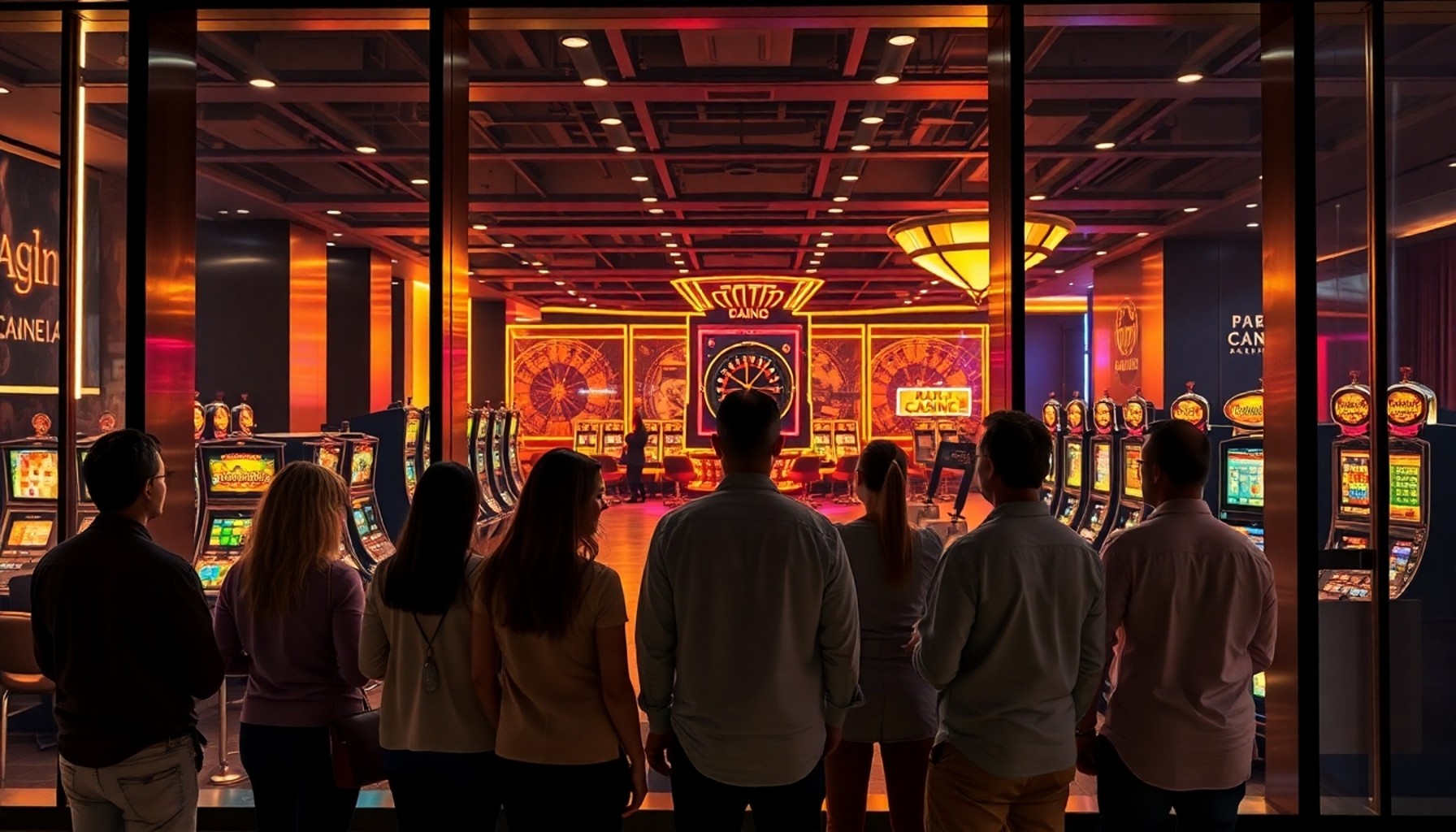 Net88 - Trải Nghiệm Casino Trực Tuyến Đỉnh Cao Cho Mọi Người