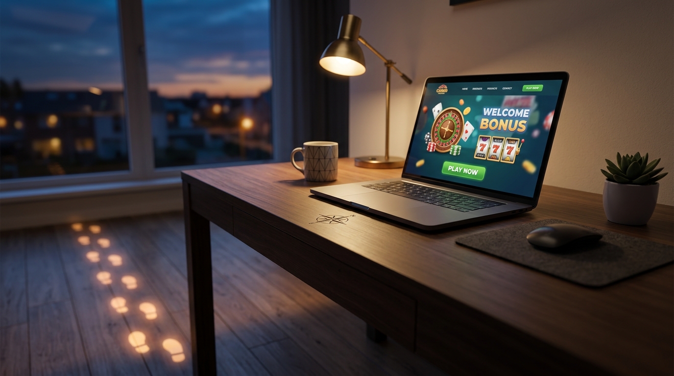Net88 – Hành trình vào casino trực tuyến đỉnh cao cho người mới