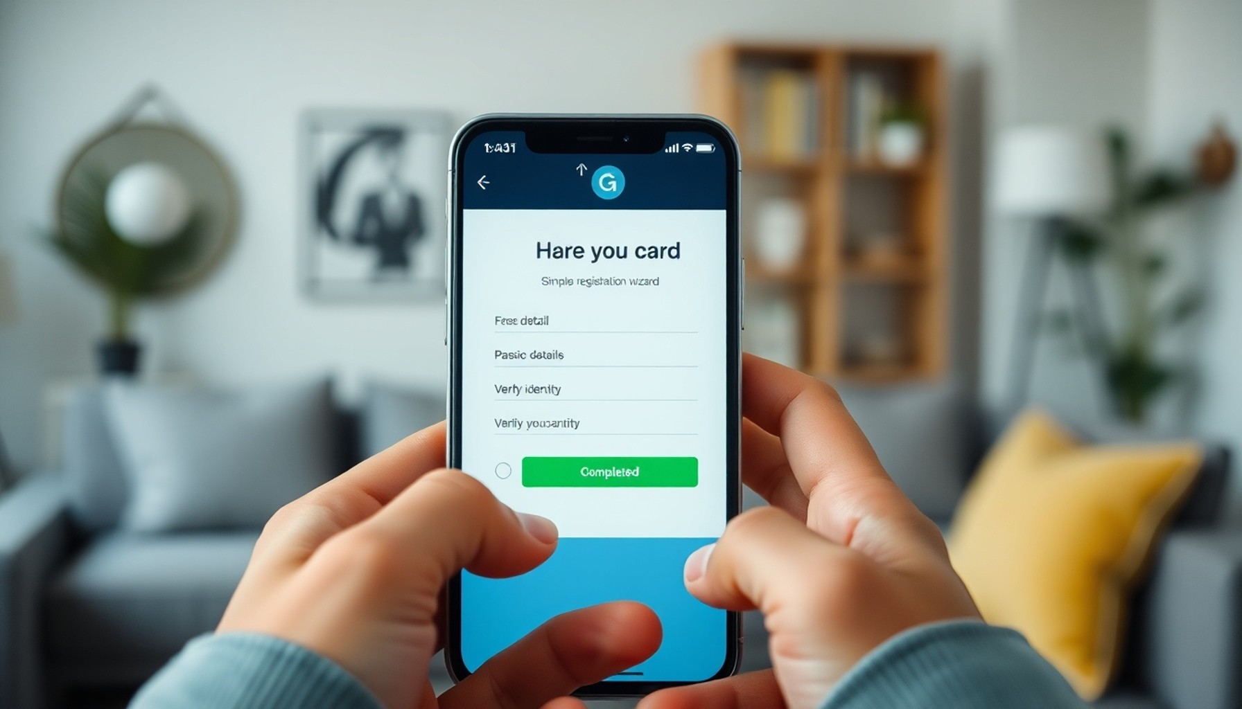 Đăng ký Lucky88 dễ dàng hôm nay – Hướng dẫn an tâm từ A đến Z