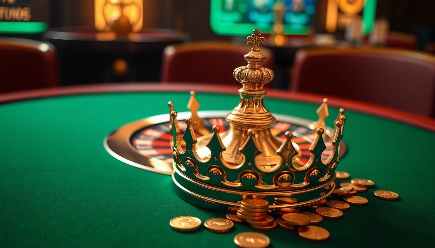 Net88 - Trải Nghiệm Casino Online Đẳng Cấp, Rinh Lộc