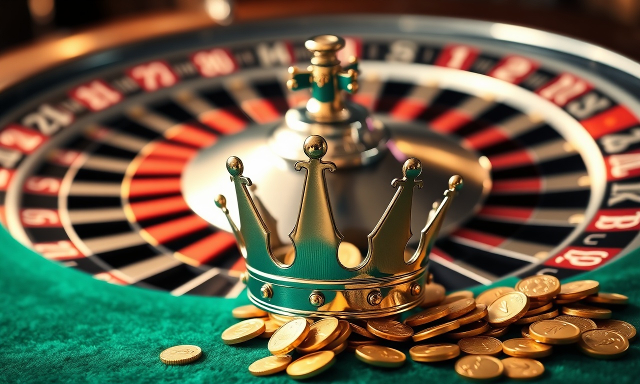 Net88 - Trải Nghiệm Casino Online Đẳng Cấp, Rinh Lộc