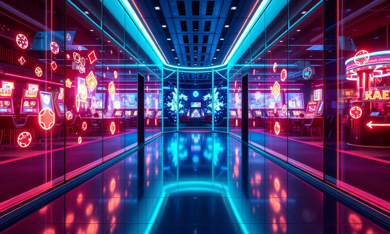 Net88 - Bước Vào Thế Giới Casino Trực Tuyến Hiện Đại
