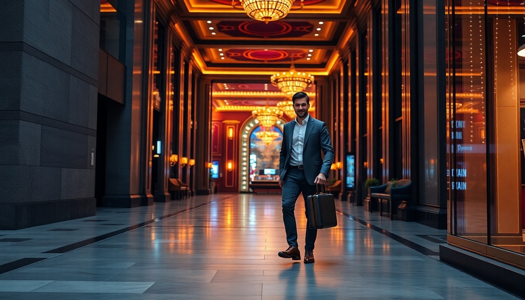 Net88 - Hành trình vào casino trực tuyến đẳng cấp Net88 - Hành trình vào casino trực tuyến đẳng cấp