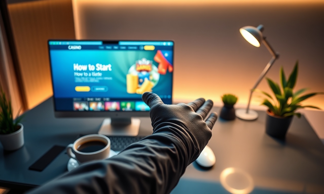 Net88 - Điểm Tựa Casino Trực Tuyến Đẳng Cấp Cho Người Mới