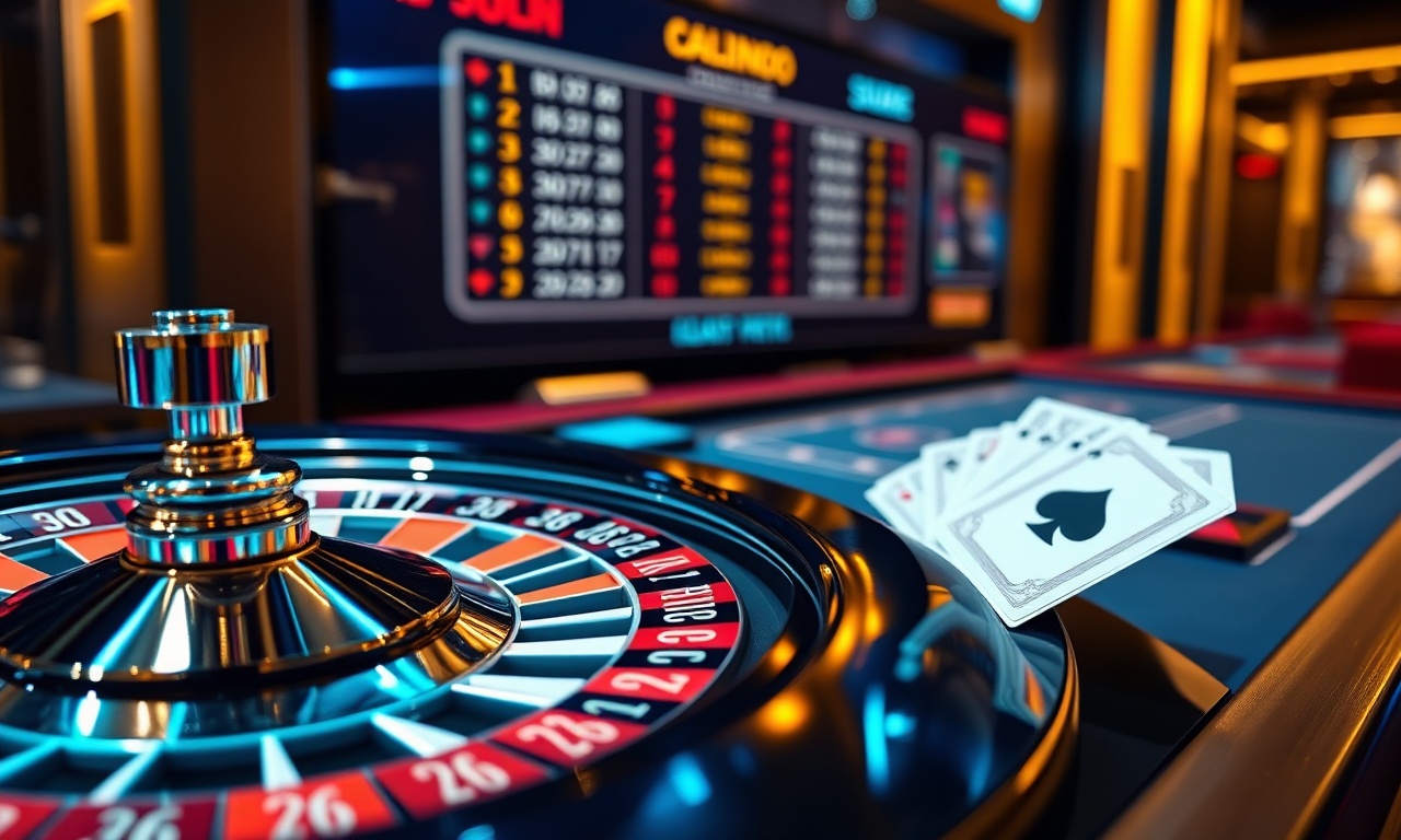 Net88 - Sân chơi casino trực tuyến đỉnh cao, giải trí nhanh