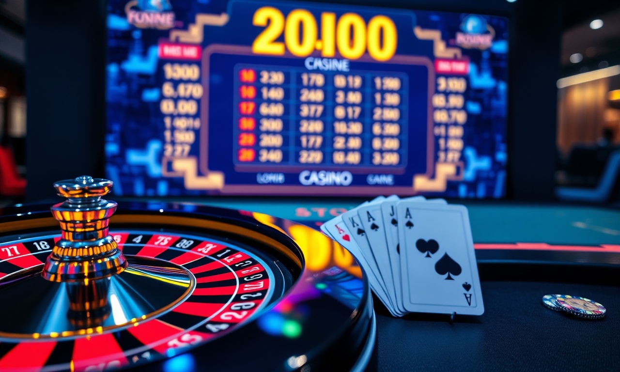 Net88 - Sân chơi casino trực tuyến đỉnh cao, giải trí nhanh