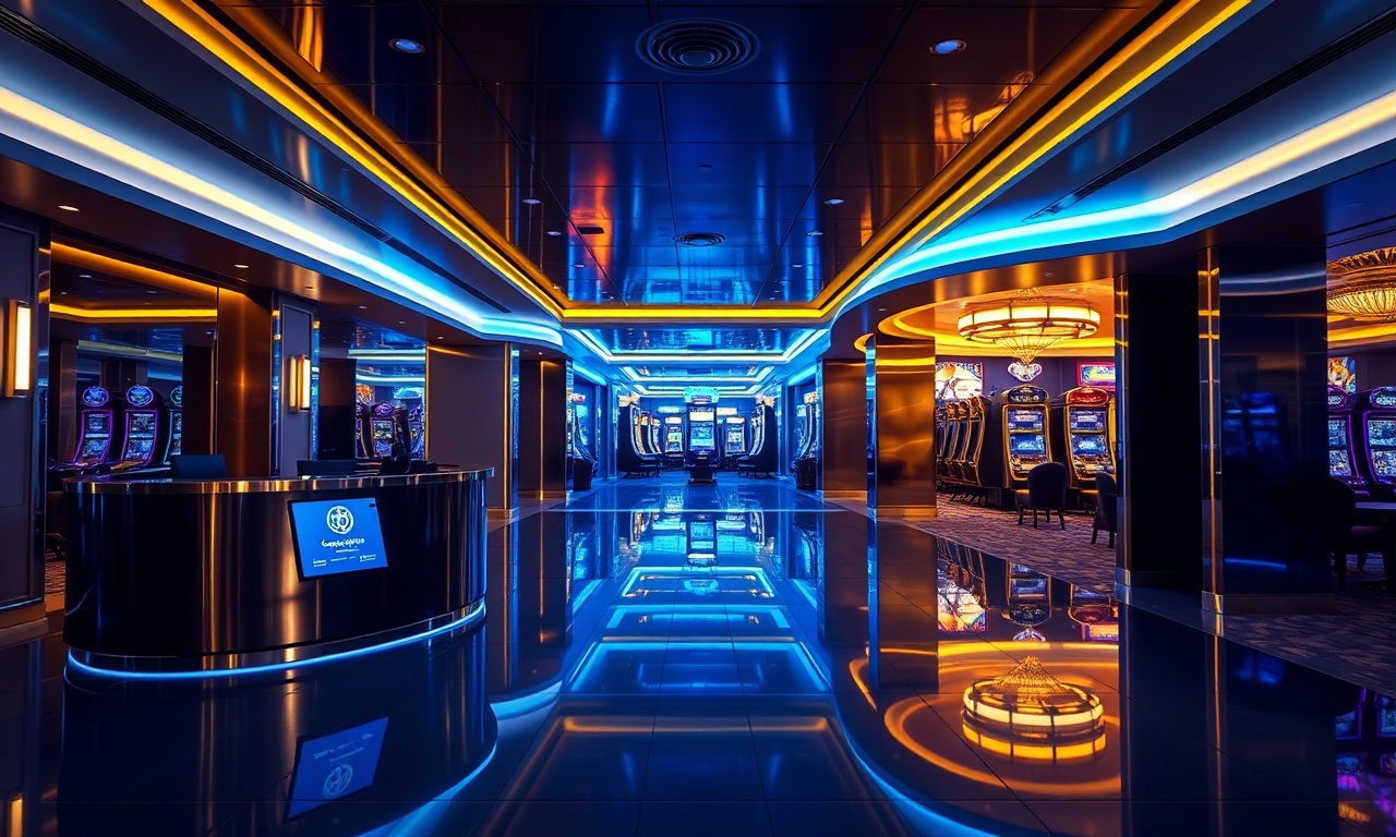 Net88 – Sàn Casino Trực Tuyến Uy Tín Giải Trí Đỉnh Cao